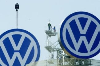 volkswagen-tw.jpg - Știri de azi Știri de azi | Volkswagen dă în judecată autorităţile indiene pentru o taxă uriaşă impusă, de 1,4 miliarde de dolari - Știri de azi |