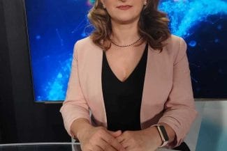 whatsapp-image-2025-02-05-at-20-24-19.jpg - Știri de azi Știri de azi | Anca Bălăşoiu, moaşă licenţiată: Din păcate, în România sunt puţine moaşe, cred că sub 500 la nivel naţional - Știri de azi |