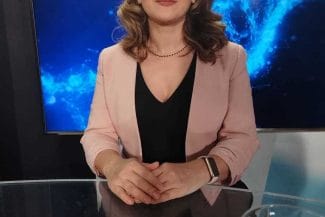 whatsapp-image-2025-02-05-at-20-24-38.jpg - Știri de azi Știri de azi | Anca Bălăşoiu, moaşă licenţiată: Legislaţia nu permite naşterea la domiciliu, în România / Nu recomand naşterea acasă, cred că într-o instituţie medicală este cel mai potrivit - Știri de azi |