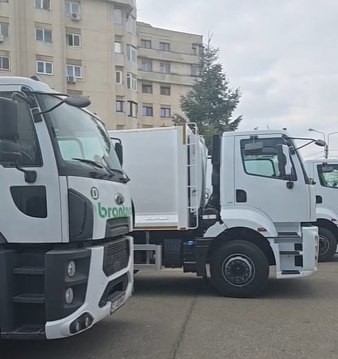 whatsapp-image-2025-02-07-at-15-27-37.jpg - Știri de azi Știri de azi | Municipiul Ploieşti a părăsit ADI Deşeuri Prahova, iar Primăria a încheiat contract cu o nouă firmă de salubritate / Primarul spune că „ploieştenii sunt eliberaţi de mafia gunoaielor, iar Ploieştiul a devenit o republică independentă de feuda gunoaielor” - Știri de azi |