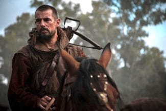 Știri de azi | Povestea legendarului erou Wilhelm Tell, în cinematografe din 14 martie – VIDEO - Știri de azi | 