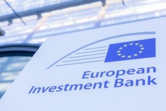 Știri de azi | Vicepreşedintele BEI, Ioannis Tsakiris, la Bucureşti: România a beneficiat de finanţări de 1,5% din PIB în 2024 / Peste 200 de proiecte finanţate din 1991 / Discuţii despre noi proiecte - Știri de azi | 