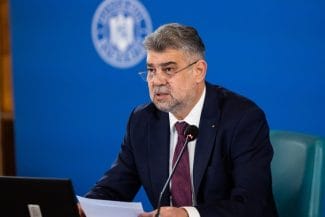 465571634-880122734271975-8805130192848940570-n.jpg - Știri de azi Știri de azi | Executivul va aproba măsuri de sprijin de 1,5 miliarde de lei pentru crescătorii de animale şi fermieri şi va finanţa cu 1,2 miliarde de lei proiecte de dezvoltare a reţelelor moderne de distribuţie a gazelor - Știri de azi |