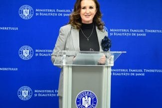 470017877-985827833364646-7481779797343498237-n.jpg - Știri de azi Știri de azi | Natalia Intotero: Este subfinanţată cultura în România, aşa cum a fost subfinanţată şi educaţia. Din punctul meu de vedere, ceea ce trăim astăzi este o dovadă a subfinanţării din ultimii 15 ani - Știri de azi |