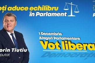 473570002-122130134162561586-5942334438766718685-n.jpg - Știri de azi Știri de azi | Prefectul de Olt a semnat ordinul de încetare a mandatului pentru primarul comunei Nicolae Titulescu / El a câştigat mandatul din partea PSD, dar apoi s-a înscris în PNL - Știri de azi |