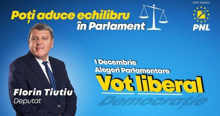 473570002-122130134162561586-5942334438766718685-n.jpg - Știri de azi Știri de azi | Prefectul de Olt a semnat ordinul de încetare a mandatului pentru primarul comunei Nicolae Titulescu / El a câştigat mandatul din partea PSD, dar apoi s-a înscris în PNL - Știri de azi |