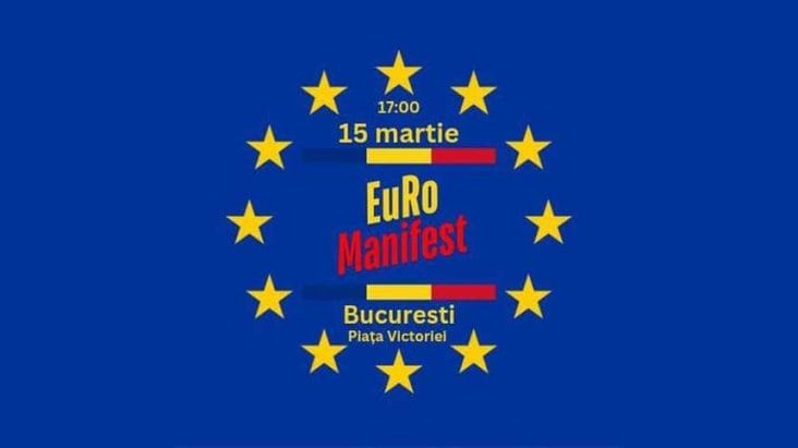 480251415-1053225160178349-3637687092007234164-n.jpg - Știri de azi Știri de azi | Miting ”EuRo Manifest”, sâmbătă, de la ora 17:00, în Piaţa Victoriei: Este momentul să ne facem auziţi şi să arătăm că România este şi va rămâne parte a familiei europene! - Știri de azi |