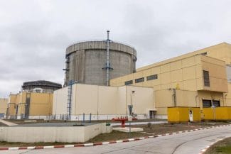 481241507-962791119272817-4290291967476486792-n.jpg - Știri de azi Știri de azi | Ministerul Mediului a suspus dezbaterii publice proiectul Hotărârii de Guvern pentru emiterea Acordului de mediu necesar retehnologizării Unităţii 1 a CNE Cernavodă / Se urmăreşte prelungirea duratei de viaţă a Unităţii - Știri de azi |