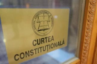 483106214-1175410527272204-9149849302815421047-n.jpg - Știri de azi Știri de azi | Curtea Constituţională a respins contestaţiile depuse la decizia de înregistrare a candidaturii lui Victor Ponta la alegerile prezidenţiale - Știri de azi |