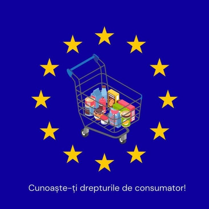 483914296-1110114911159931-4697213000143257376-n.jpg - Știri de azi Știri de azi | Preşedintele ANPC, Cristian Popescu Piedone, mesaj de Ziua Consumatorului: Oameni buni, nu uitaţi că aveţi drepturi / Reprezentanţa Comisiei Europene în România: De-a lungul a peste 5 decenii, UE a instituit un set solid de politici şi norme - Știri de azi |