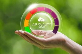 Știri de azi | Nicuşor Dan: Am atribuit contractul pentru realizarea unui nou Plan Integrat de Calitate a Aerului (PICA), un document strategic esenţial pentru gestionarea şi îmbunătăţirea calităţii aerului în oraş - Știri de azi | 