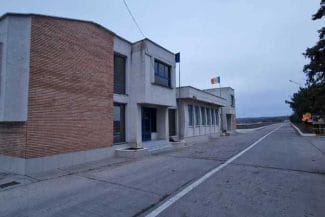 486400131-665155372681645-3717856472960945817-n.jpg - Știri de azi Știri de azi | Lucrări la barajul Stânca-Costeşti – Poliţia de Frontieră, recomandări pentru cei care intenţionează să ajungă în Republica Moldova - Știri de azi |