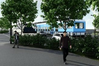 Știri de azi | Nicuşor Dan: Vom relua lucrările pentru finalizarea proiectului Prelungirea Ghencea – Domneşti - Știri de azi | 