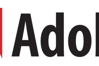 adobe.png - Știri de azi Știri de azi | Adobe lansează agenţi AI pentru instrumentele de marketing online - Știri de azi |