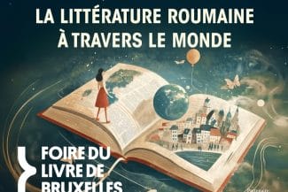 Știri de azi | Sezonul România-Polonia: Amplă expoziţie cu lucrări de Brâncuşi, Ghenea, Brauner, Maxy, Kandinski din colecţia de artă Ovidiu Şandor la Cracovia - Știri de azi | 