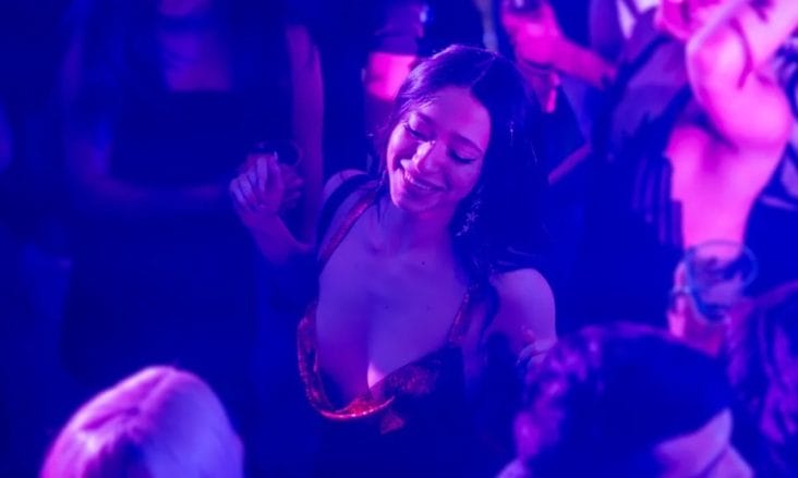 anora.jpg - Știri de azi Știri de azi | Propagandiştii ruşi sunt încântaţi de triumful „Anora” la Oscar. Cele cinci premii ale filmului sunt considerate un act de normalizare de către comentatorii de la Moscova - Știri de azi |