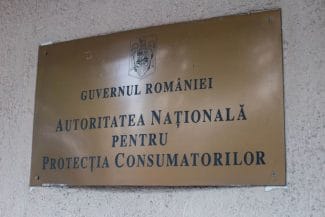 anpc.jpg - Știri de azi Știri de azi | ANPC, peste 12.000 de controale în întreaga ţară, în perioada 07.02-26.03 / S-au dat amenzi în valoare de pesteb 61 de milioane de lei / S-au retras de pe piaţă produse neconforme - Știri de azi |