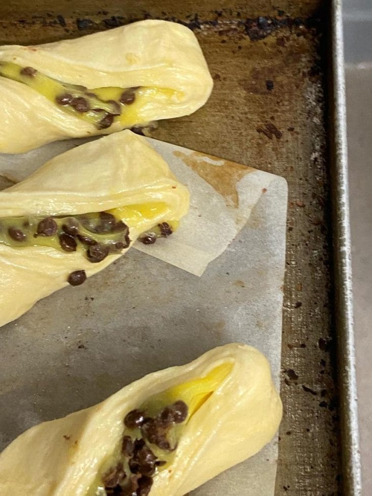 Știri de azi | ANPC a dat amenzi de 820.000 de lei mai multor operatori economici, în urma unor sesizări venite de la consumatori/ Şaptesprezece unităţi au fost închise temporar - Știri de azi | 