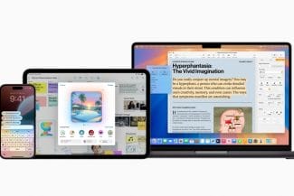 Știri de azi | Apple, dată în judecată pentru întârzierile Apple Intelligence - Știri de azi | 