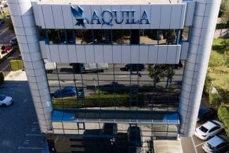 Știri de azi | Compania de distribuţie şi logistică Aquila a preluat compania Kitax Kft din Ungaria - Știri de azi | 