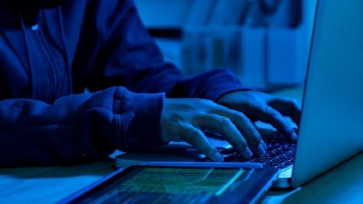 atacuri-cibernetice.jpg - Știri de azi Știri de azi | DNSC, nouă alertă privind un atac de tip phishing care implică utilizarea identităţii ANAF/ Atacatorii trimit e-mailuri despre o presupusă rambursare de taxe, care par a proveni de la Serviciul Clienţi al Agenţiei Fiscale FOTO - Știri de azi |