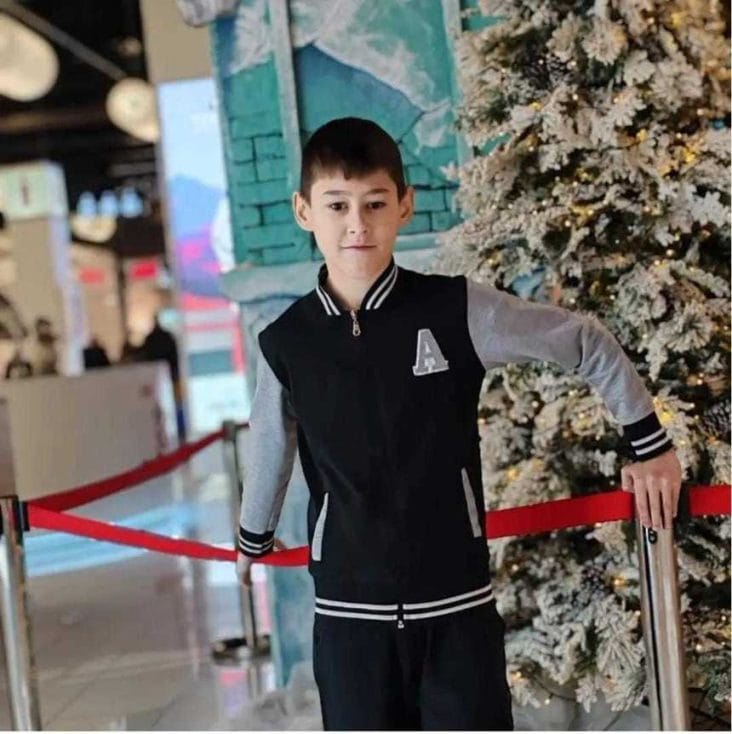 baiat-disparut-galati.jpg - Știri de azi Știri de azi | Galaţi: Băiat de 12 ani, dat dispărut după ce a plecat spre şcoală, dar nu a ajuns acolo şi nici nu s-a întors acasă - Știri de azi |