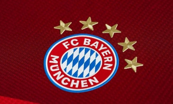 Știri de azi | Bayern Munchen: Sud-coreeanul Kim Min-jae va fi indisponibil mai multe săptămâni - Știri de azi | 