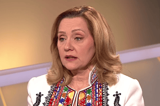 captura-de-ecran-2024-11-29-210623.png - Știri de azi Știri de azi | Lasconi: Ciolacu trebuie să înţeleagă, dacă are suficientă minte, că nu are de ce să-şi dea demisia până la prezidenţiale. La prezidenţiale oricum îl dăm noi jos. Deci o să facă USR moţiune - Știri de azi |