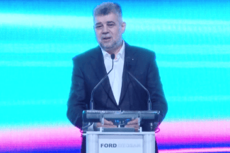 captura-de-ecran-2025-03-14-125555.png - Știri de azi Știri de azi | Ciolacu: Dacă USR vrea la guvernare, să vină acum! Lasconi să se retragă, să-l susţină pe Antonescu. Nu am nicio problemă să fac un pas. Şmecherii electorale, ”intrăm, dar dacă tu pleci, dar intrăm după ce noi facem nu ştiu ce”, cu mine nu funcţionează - Știri de azi |