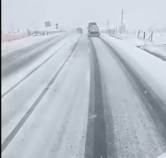 captura-de-ecran-2025-03-17-124204.png - Știri de azi Știri de azi | Drumarii intervin cu utilaje în Pasul Tihuţa / Se circulă în condiţii de iarnă – VIDEO - Știri de azi |