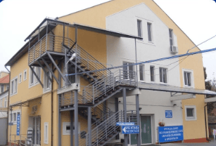 Știri de azi | Noi structuri înfiinţate în cadrul Spitalului Clinic de Urgenţă pentru Copii Cluj-Napoca – Centrul de prelevare de organe şi ţesuturi, Centrul de expertiză pentru boli rare, Unitatea de recuperare neuropsihomotorie şi un Compartiment de Psihologie - Știri de azi | 