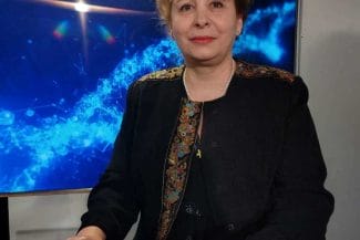 carmen-mazilu-17-mar-25.jpg - Știri de azi Știri de azi | Carmen Mazilu, preşedintele Ordinului Asistenţilor Medicali din Bucureşti: Asistăm deja la un număr din ce în ce mai mare de asistenţi medicali care doresc să plece din ţară/ Printre ţările preferate: Franţa, Belgia, Elveţia - Știri de azi |