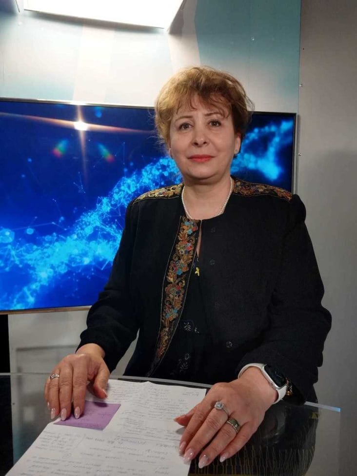 Știri de azi | Carmen Mazilu, preşedintele Ordinului Asistenţilor Medicali din Bucureşti: Asistăm deja la un număr din ce în ce mai mare de asistenţi medicali care doresc să plece din ţară/ Printre ţările preferate: Franţa, Belgia, Elveţia - Știri de azi | 