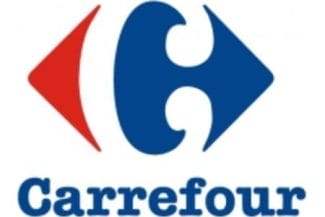 carrefour1.jpg - Știri de azi Știri de azi | Autoritatea franceză pentru concurenţă aprobă achiziţia Delhaize Franţa de către Carrefour - Știri de azi |