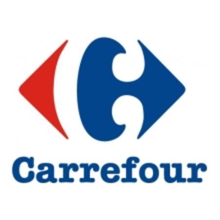carrefour1.jpg - Știri de azi Știri de azi | Autoritatea franceză pentru concurenţă aprobă achiziţia Delhaize Franţa de către Carrefour - Știri de azi |