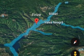 Știri de azi | UPDATE – Maramureş: Intervenţie a Salvamont pentru căutarea unui tânăr bolnav, care a plecat de acasă în pădure şi nu putea fi contactat/ Tânărul a fost găsit – VIDEO - Știri de azi | 