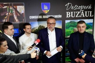 cj-buzau.jpg - Știri de azi Știri de azi | Geoparcul UNESCO Ținutul Buzăului va primi vizita evaluatorilor pentru reacreditare în vara acestui an - Știri de azi |