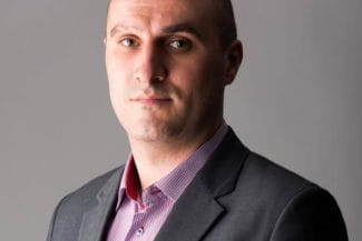 Știri de azi | Claudiu Creţu, Director ELCEN: În 4 ani, Bucureştiul va avea căldură ca la Oradea. Preţul gigacaloriei nu va creşte un an - Știri de azi | 