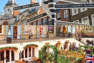 covent-garden.jpg - Știri de azi Știri de azi | Cel mai mare fond suveran din lume, al Norvegiei, investeşte 740 de milioane de dolari în Covent Garden, Londra - Știri de azi |