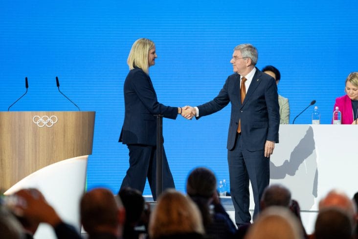 coventry-bach-fb-cosr.jpg - Știri de azi Știri de azi | Mihai Covaliu după ce Kirsty Coventry a fost aleasă la şefia CIO: Trăim un moment istoric. Mişcarea Olimpică a demonstrat că este pregătită pentru această schimbare - Știri de azi |