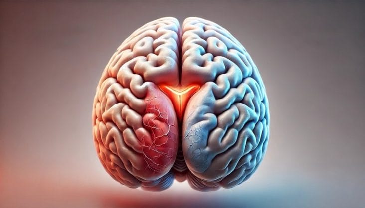 Știri de azi | O descoperire care poate „schimba viaţa” pacienţilor cu Parkinson - Știri de azi | 