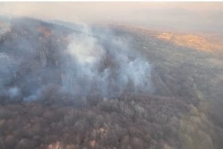 cs.jpg - Știri de azi Știri de azi | Un pompier din Caransebeş a fost rănit în urma căderii unui copac ars la bază/ El a fost dus la spital, iar starea sa este stabilă - Știri de azi |