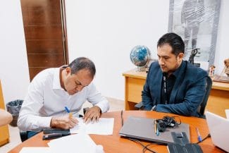 Știri de azi | Cuauhtémoc Blanco, fost internaţional mexican şi actual politician, este acuzat de sora sa vitregă de „tentativă de viol” - Știri de azi | 