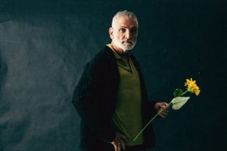 damian-draghici-foto.jpg - Știri de azi Știri de azi | „Meditaţii Lăutăreşti” cu Damian Drăghici pe scena Sălii Palatului - Știri de azi |