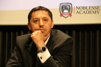 Știri de azi | Guvernul a înfiinţat Institutul de Ştiinţele Educaţiei, care va funcţiona în cadrul ministerului de resort. David: Pentru mine acest institut are o funcţie-cheie, trebuie să ne asigure că vom putea face politici şi intervenţii în educaţie bazate pe dovezi - Știri de azi | 