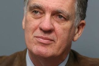 dave-weldon-fb.jpg - Știri de azi Știri de azi | Casa Albă îl retrage pe Dave Weldon, un antivaccinist ales de Trump pentru funcţia de director al CDC, după ce acesta risca să nu obţină confirmarea în Senat - Știri de azi |