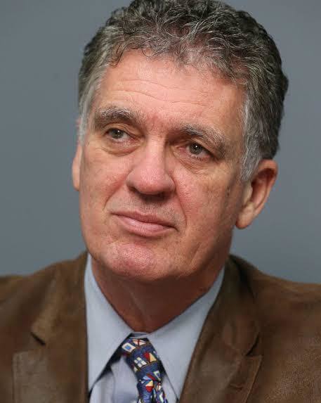 dave-weldon-fb.jpg - Știri de azi Știri de azi | Casa Albă îl retrage pe Dave Weldon, un antivaccinist ales de Trump pentru funcţia de director al CDC, după ce acesta risca să nu obţină confirmarea în Senat - Știri de azi |