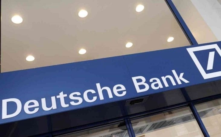Știri de azi | Deutsche Bank avertizează asupra riscurilor din sectorul auto, în timp ce Germania îşi reorientează cheltuielile spre apărare - Știri de azi | 