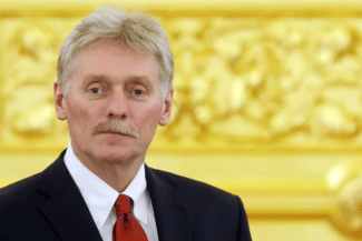 Știri de azi | Kremlinul confirmă că Putin urmează să discute marţi la telefon cu Trump - Știri de azi | 