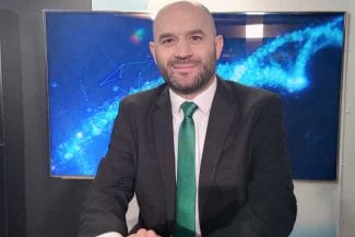 Știri de azi | România, în urma Greciei, Ungariei şi Bulgariei la intervenţii chirurgicale asistate de robot. Statul nu decontează alte intervenţii care în alte state sunt plătite cu mii de euro. Peste 90% dintre intervenţiile asistate de robot, în clinicile private - Știri de azi | 